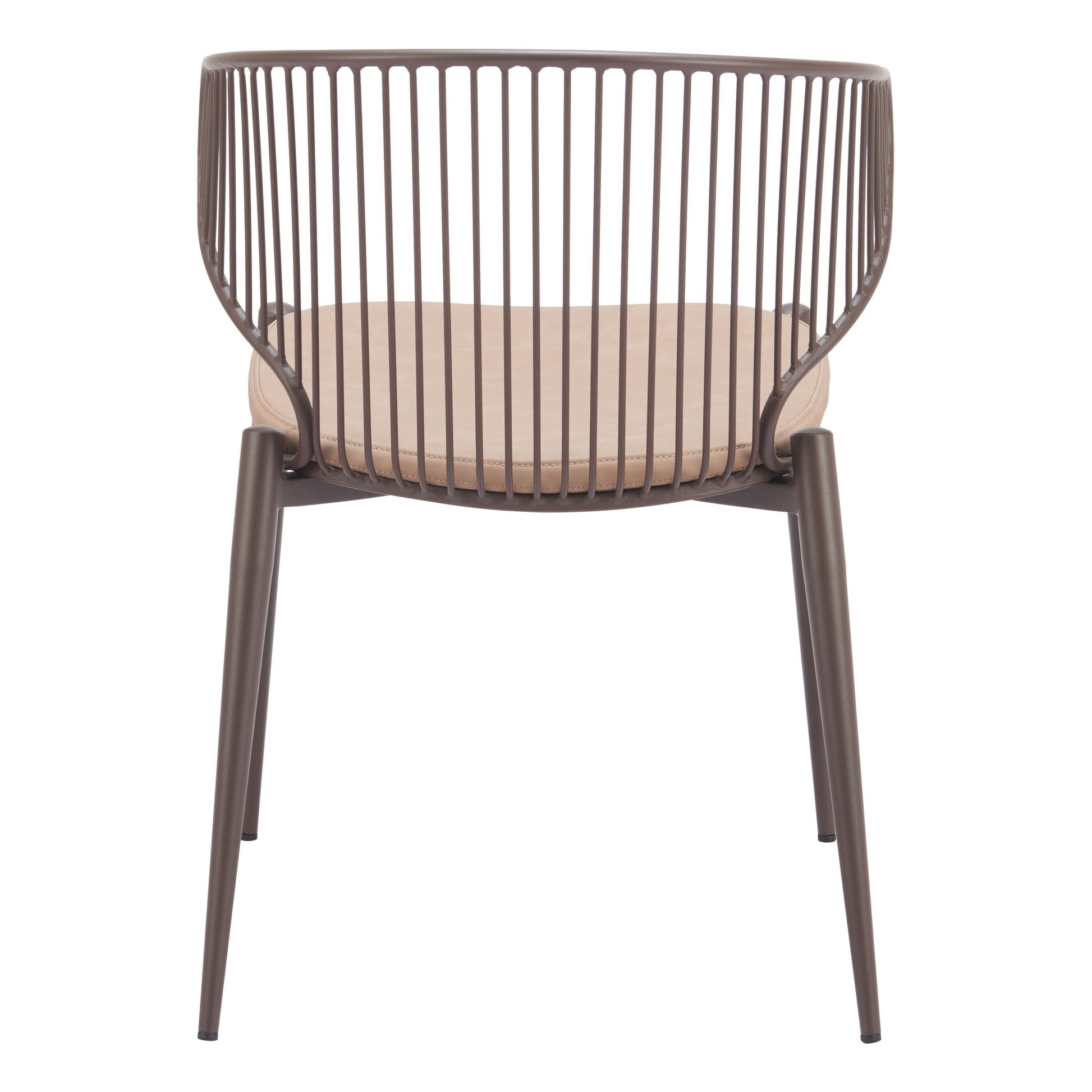 Brighton Dining Chair stamps-home-furniture