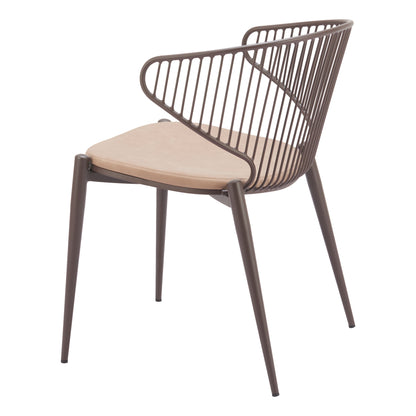 Brighton Dining Chair stamps-home-furniture