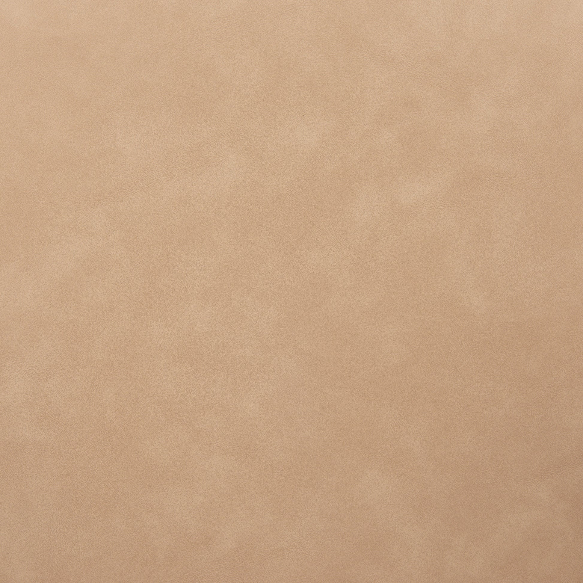 Brighton Dining Chair stamps-home-furniture