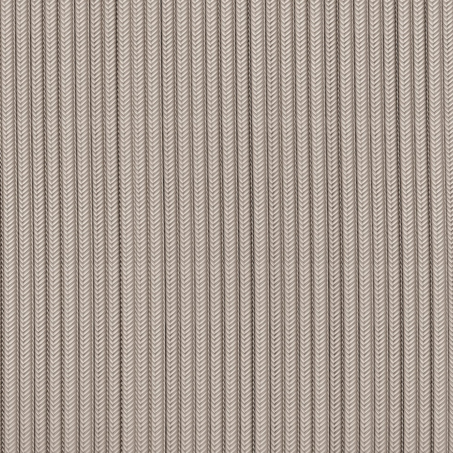 Brimsworth Outdoor Accent Chair stamps-home-furniture