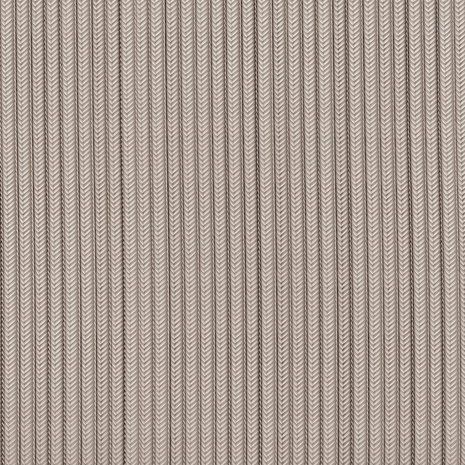 Brimsworth Outdoor Accent Chair stamps-home-furniture