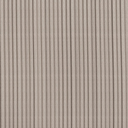 Brimsworth Outdoor Accent Chair stamps-home-furniture