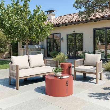 Brimsworth Outdoor Accent Chair stamps-home-furniture