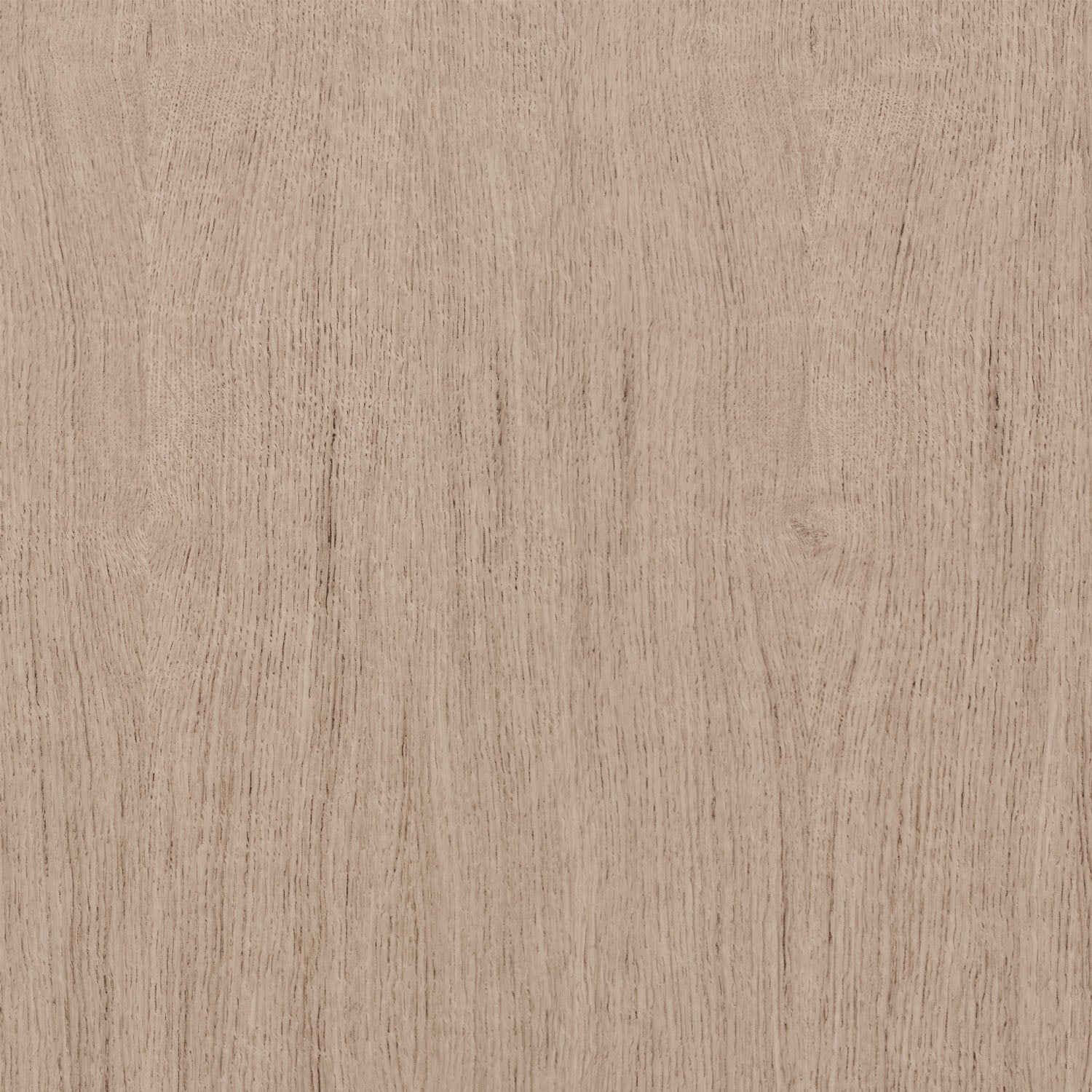 Brimsworth Outdoor Accent Chair stamps-home-furniture