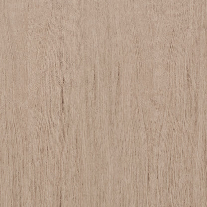 Brimsworth Outdoor Accent Chair stamps-home-furniture