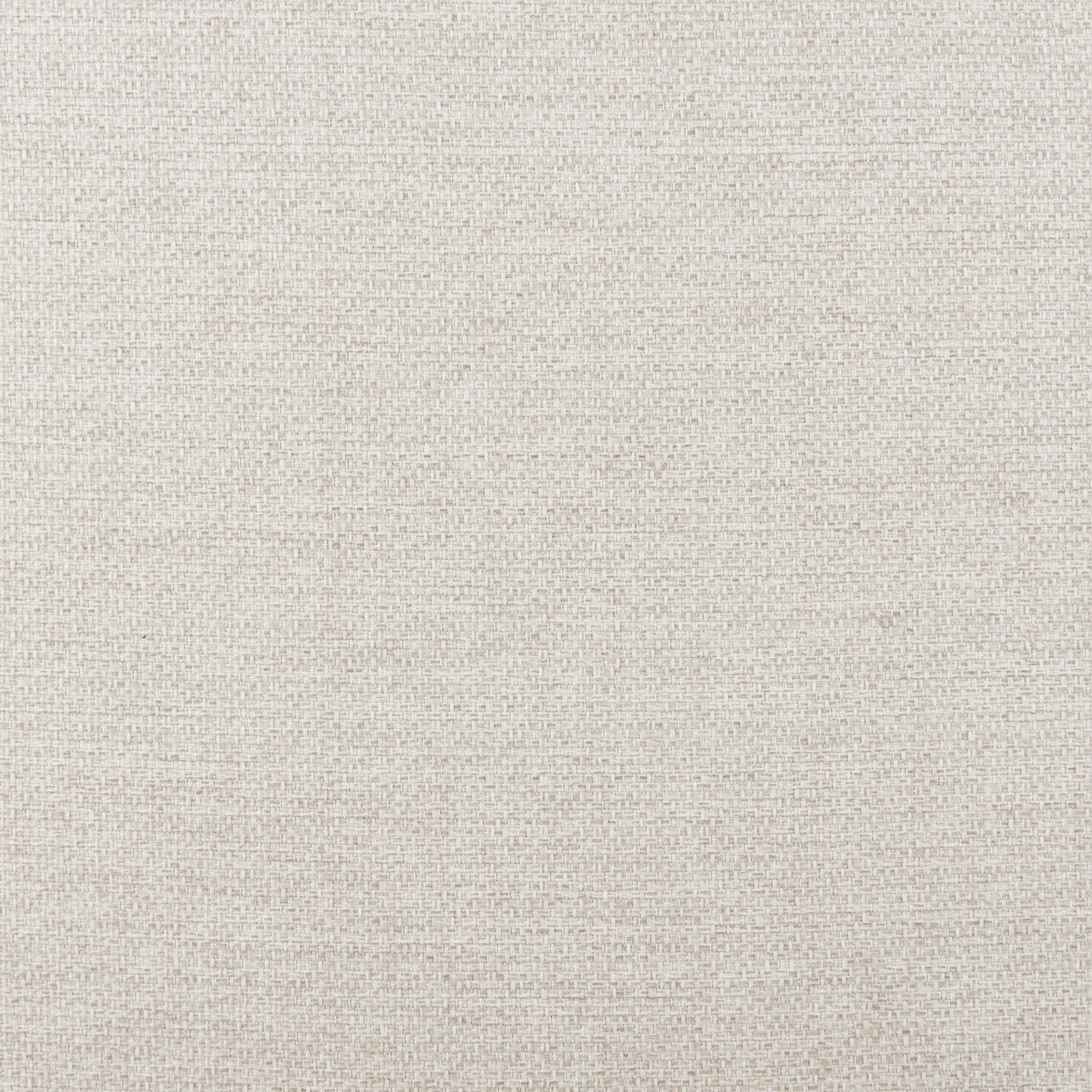 Brimsworth Outdoor Accent Chair stamps-home-furniture