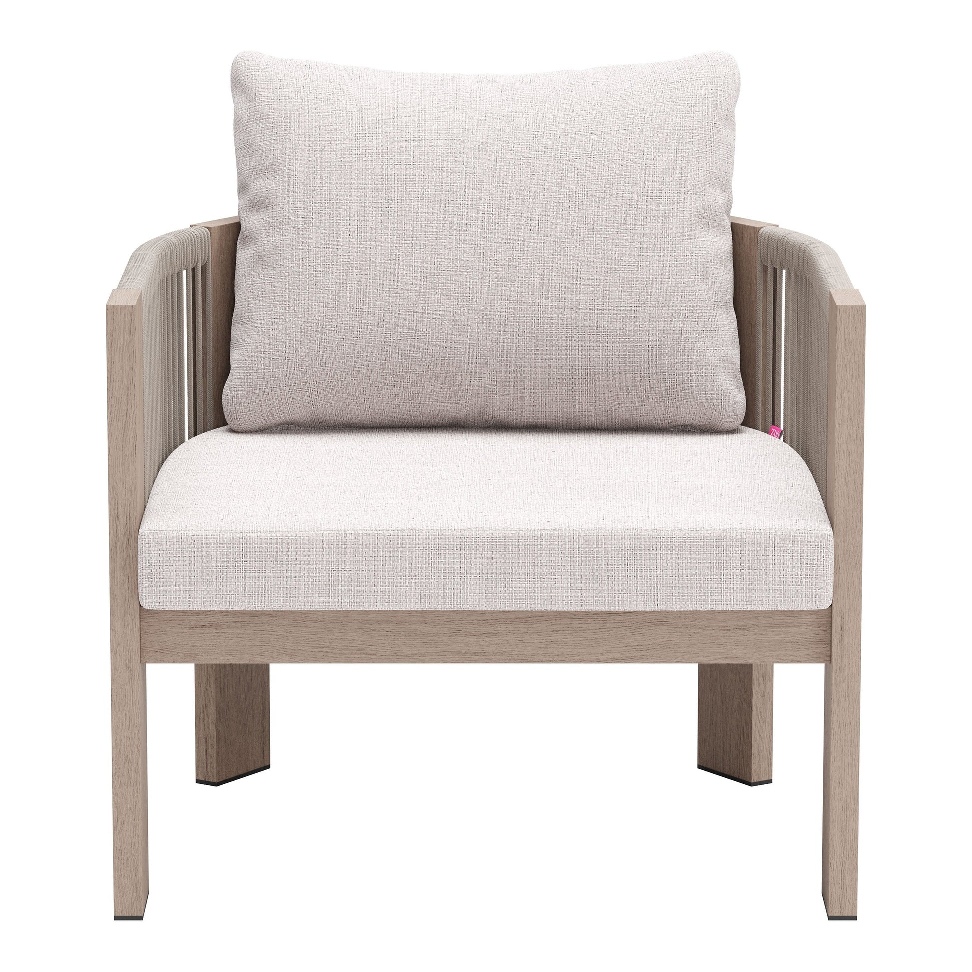 Brimsworth Outdoor Accent Chair stamps-home-furniture