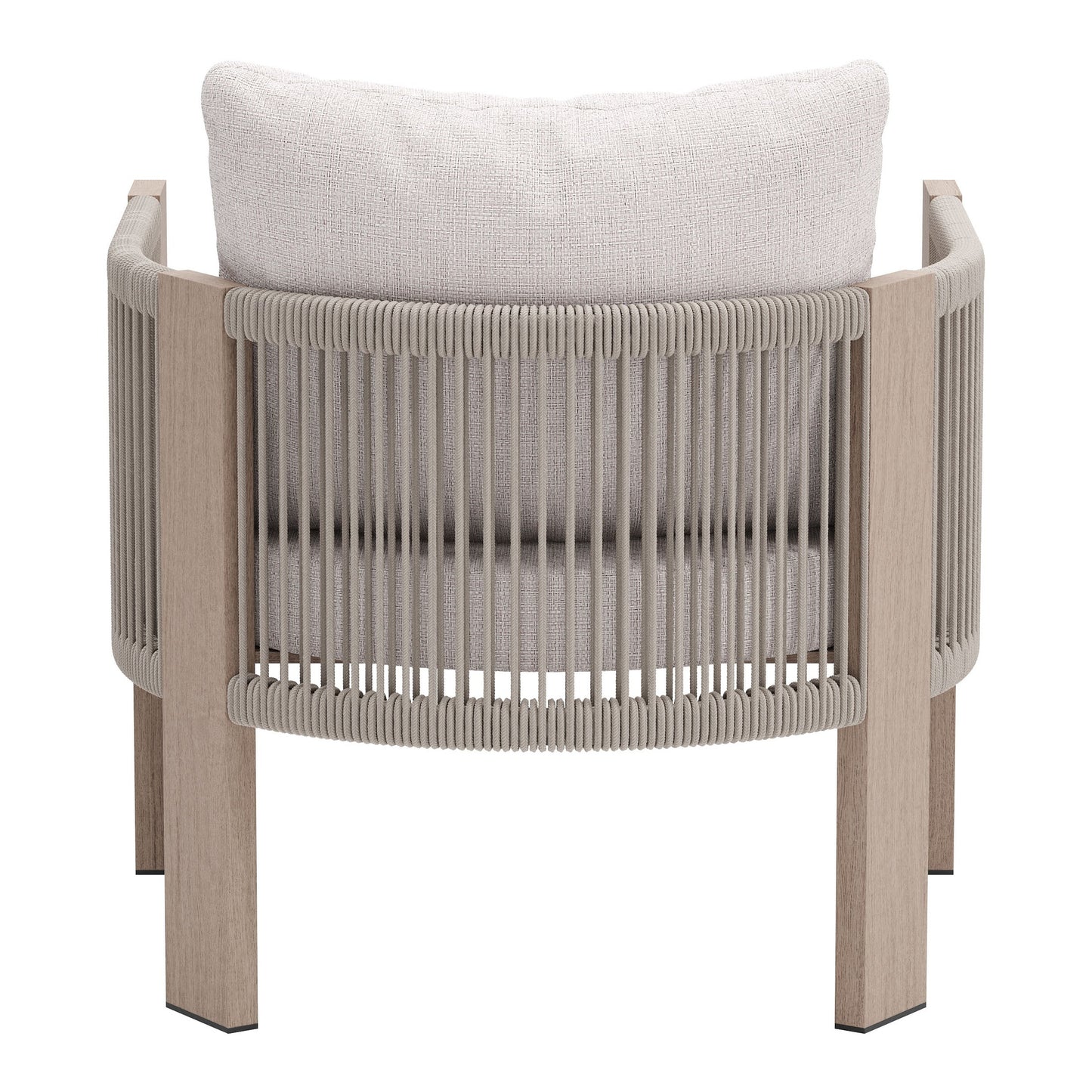 Brimsworth Outdoor Accent Chair stamps-home-furniture