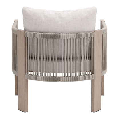 Brimsworth Outdoor Accent Chair stamps-home-furniture