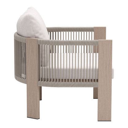 Brimsworth Outdoor Accent Chair stamps-home-furniture