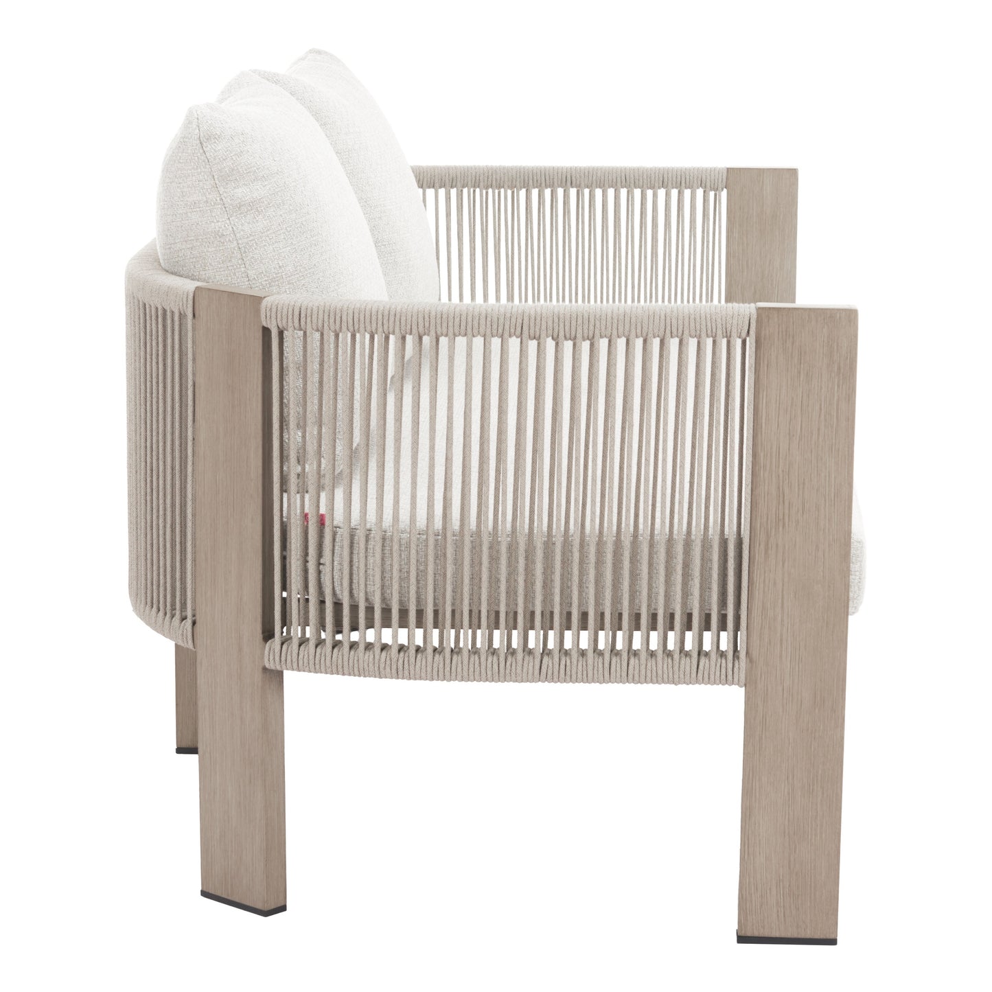 Brimsworth Sofa stamps-home-furniture