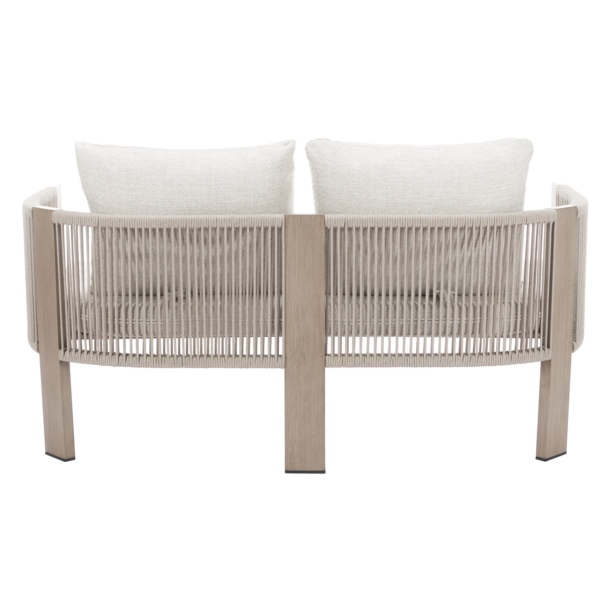 Brimsworth Sofa stamps-home-furniture