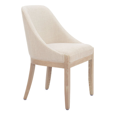 Bristol Dining Chair