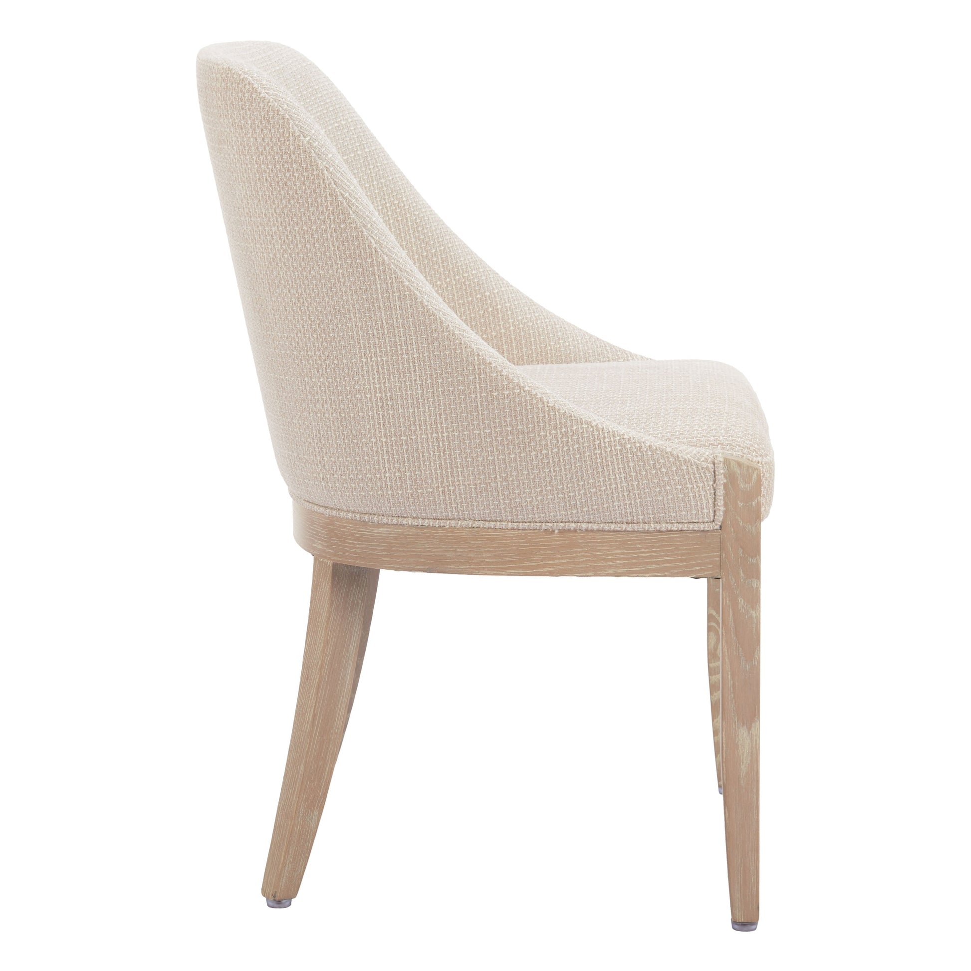 Bristol Dining Chair stamps-home-furniture