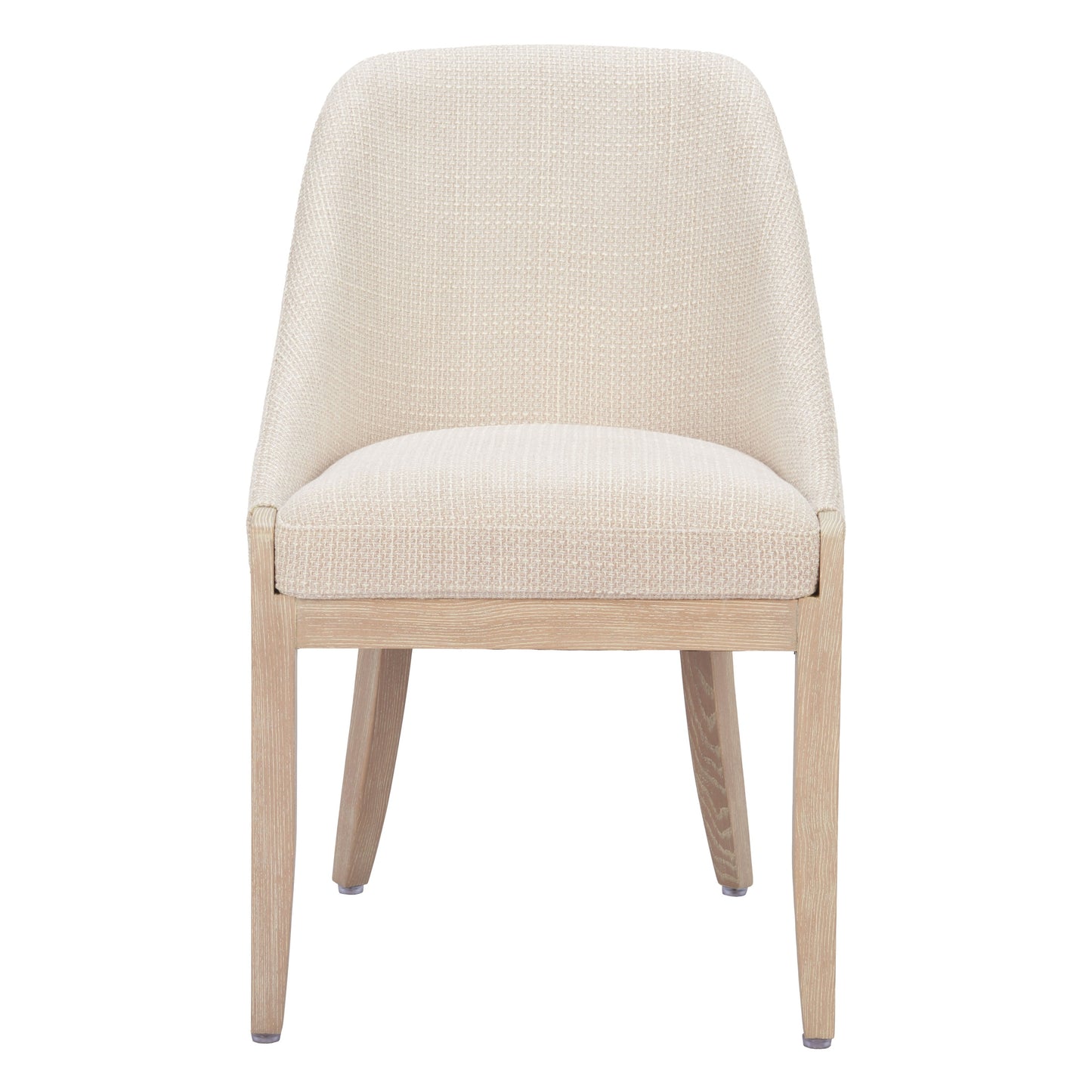 Bristol Dining Chair stamps-home-furniture