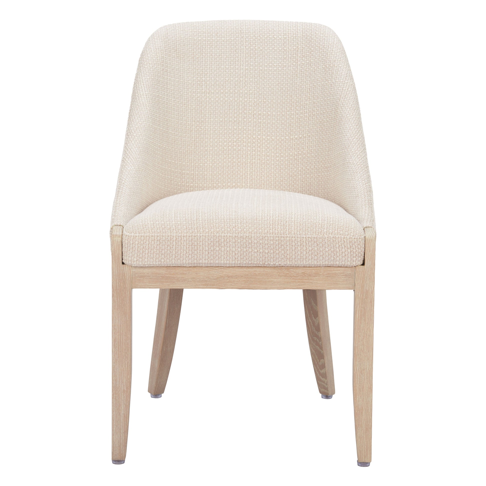 Bristol Dining Chair stamps-home-furniture