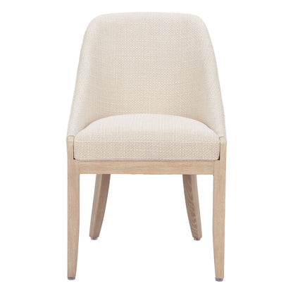 Bristol Dining Chair stamps-home-furniture