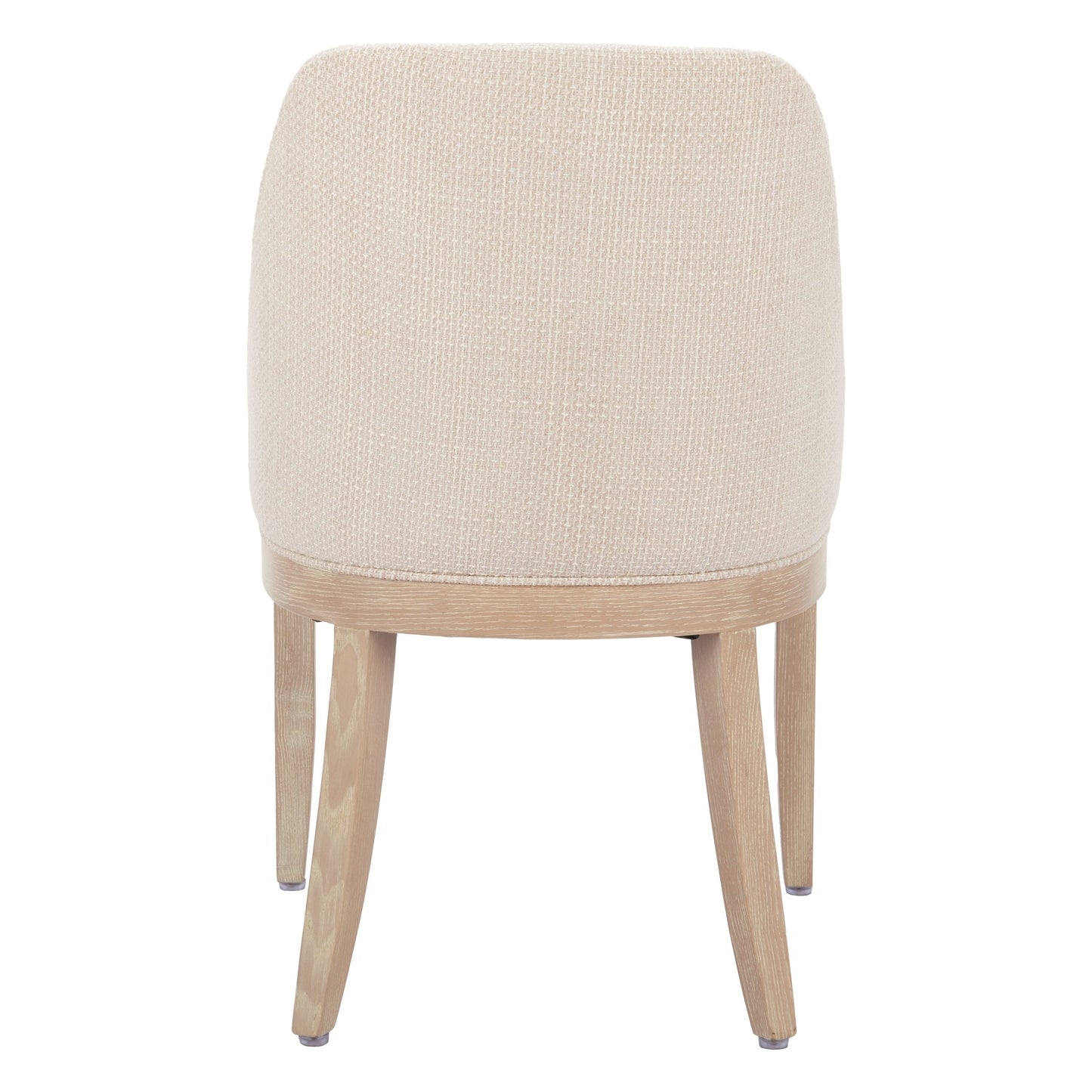 Bristol Dining Chair stamps-home-furniture