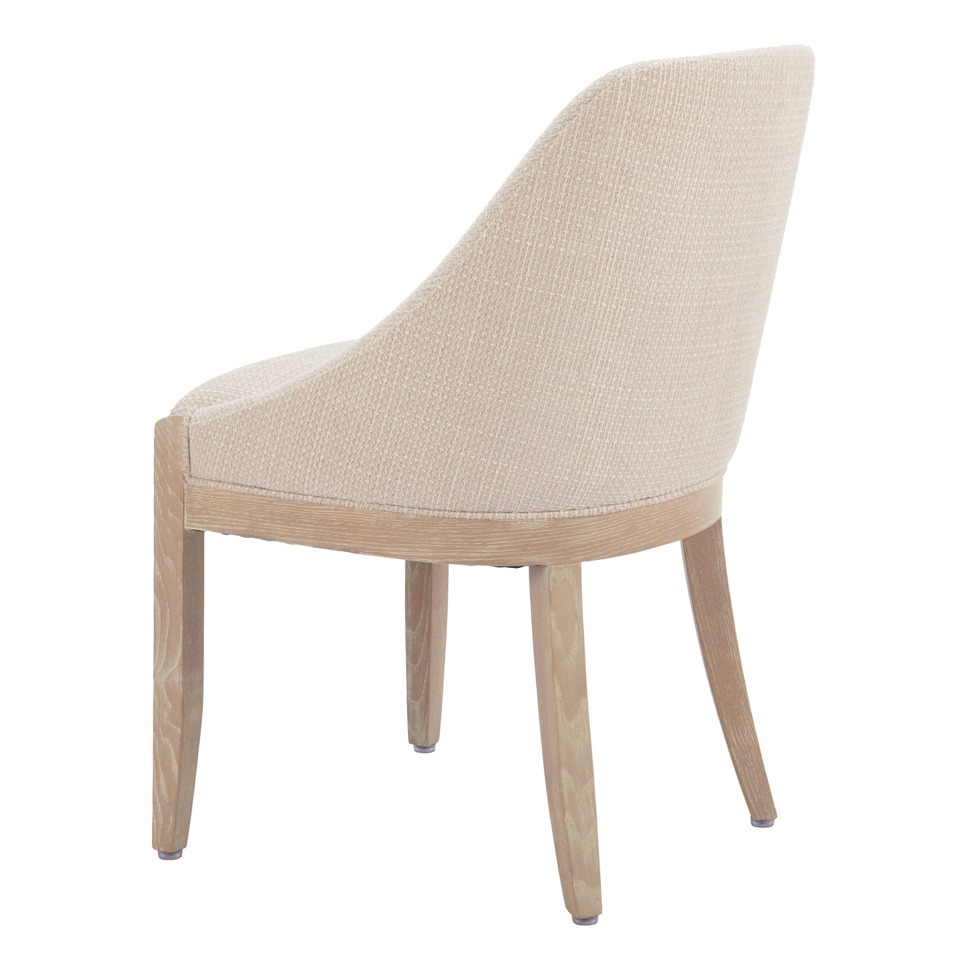 Bristol Dining Chair stamps-home-furniture