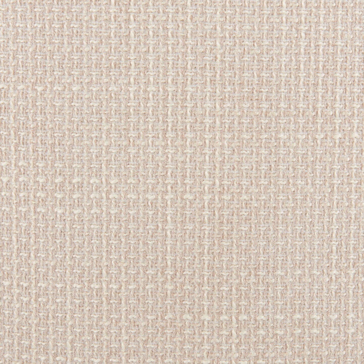 Bristol Dining Chair stamps-home-furniture