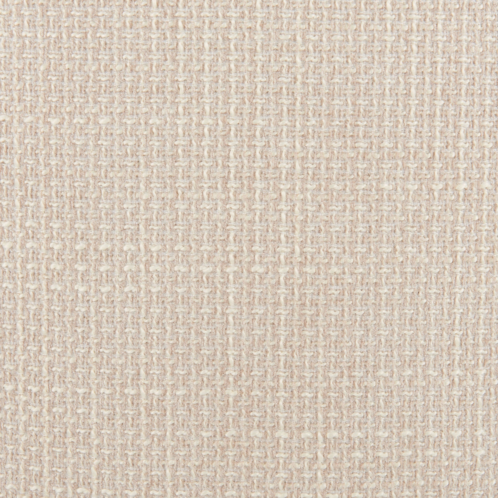 Bristol Dining Chair stamps-home-furniture