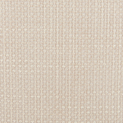 Bristol Dining Chair stamps-home-furniture