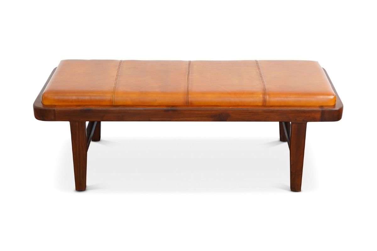 Sutton Bench Stamps Home Furniture Benches