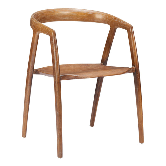 Broadmoor Dining Chair stamps-home-furniture