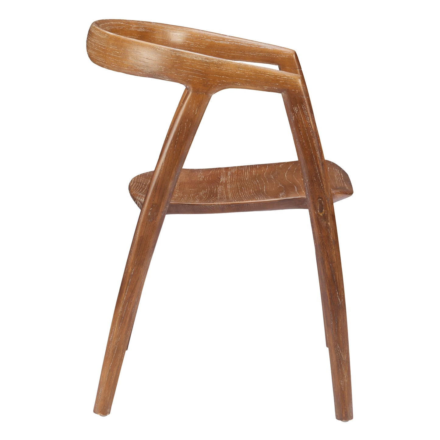 Broadmoor Dining Chair stamps-home-furniture