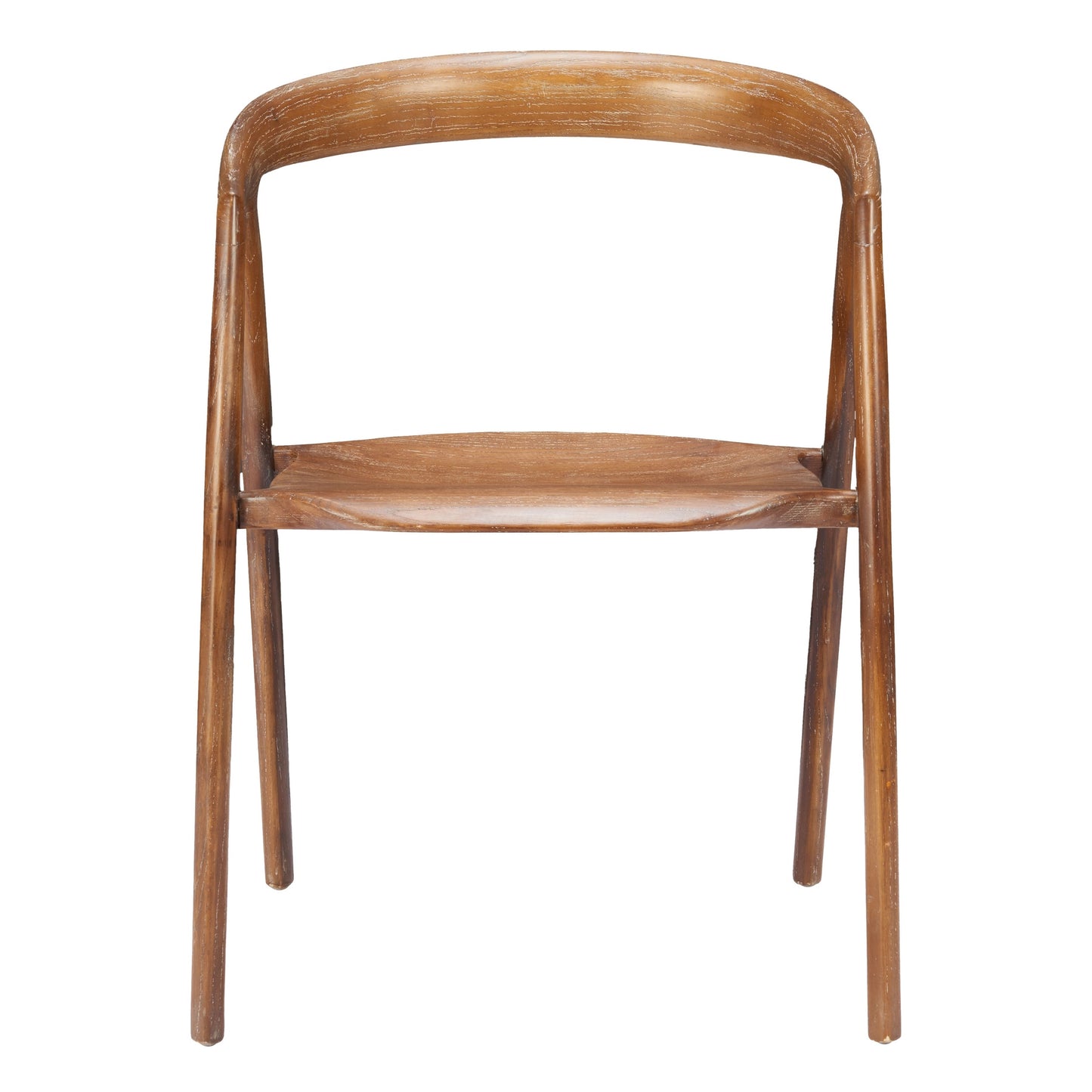 Broadmoor Dining Chair stamps-home-furniture