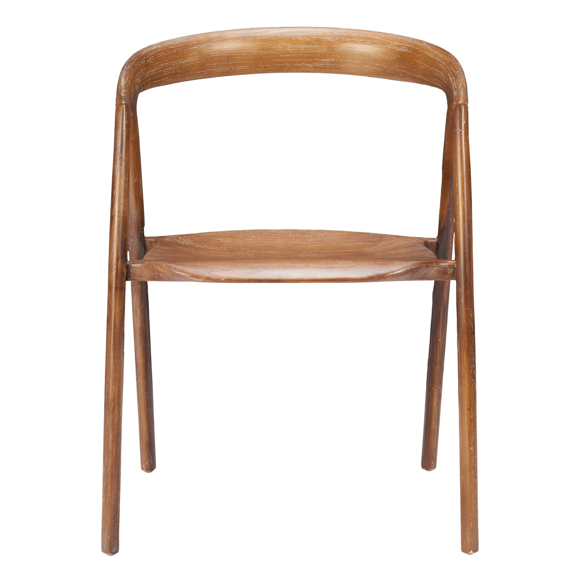 Broadmoor Dining Chair stamps-home-furniture