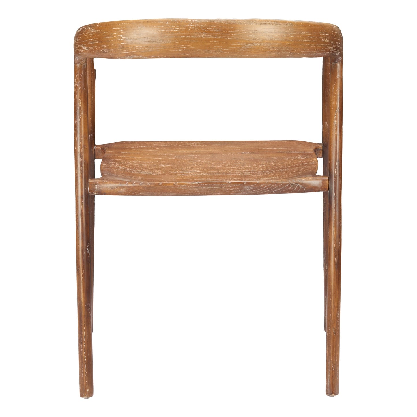 Broadmoor Dining Chair stamps-home-furniture