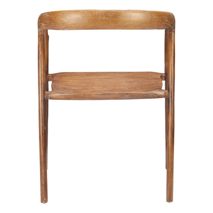 Broadmoor Dining Chair stamps-home-furniture