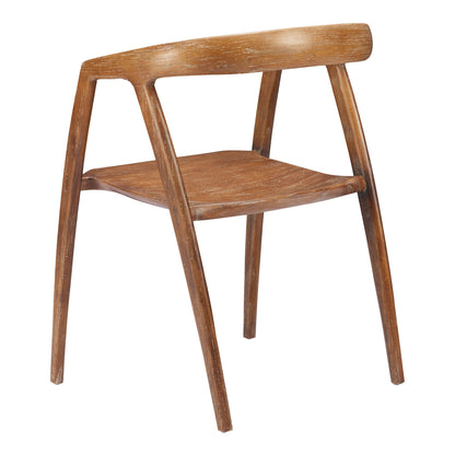 Broadmoor Dining Chair stamps-home-furniture