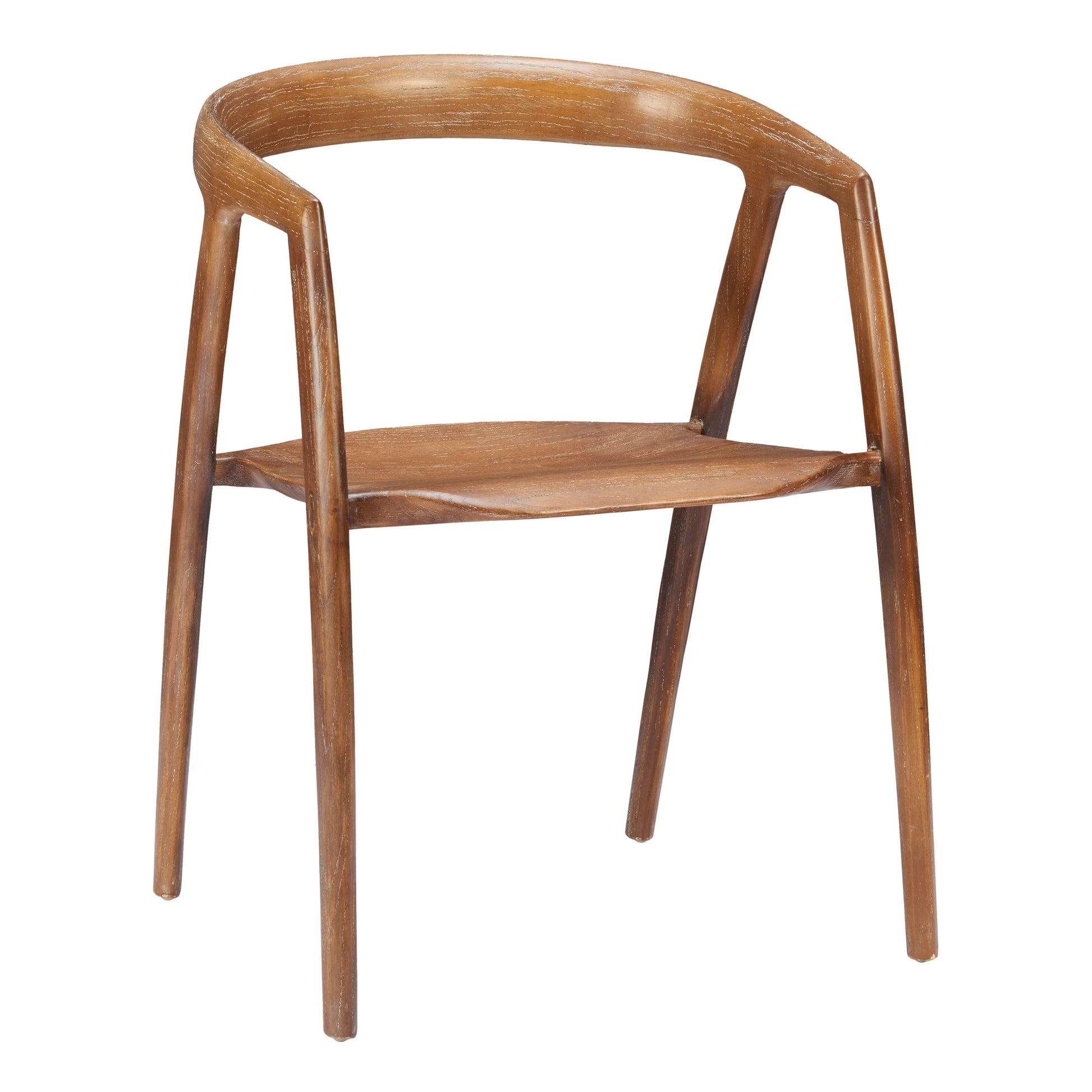 Broadmoor Dining Chair stamps-home-furniture