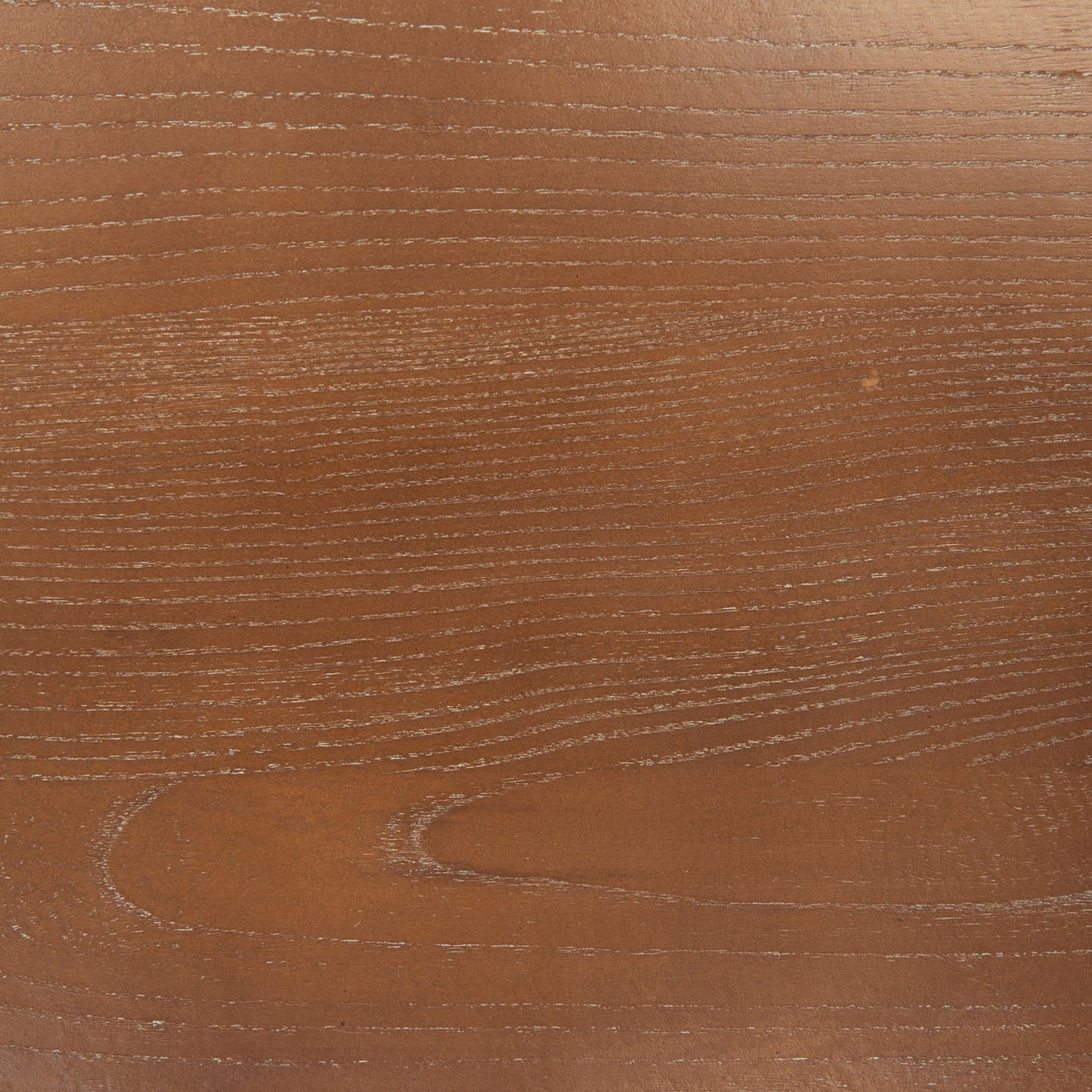 Broadmoor Dining Chair stamps-home-furniture