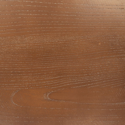 Broadmoor Dining Chair stamps-home-furniture