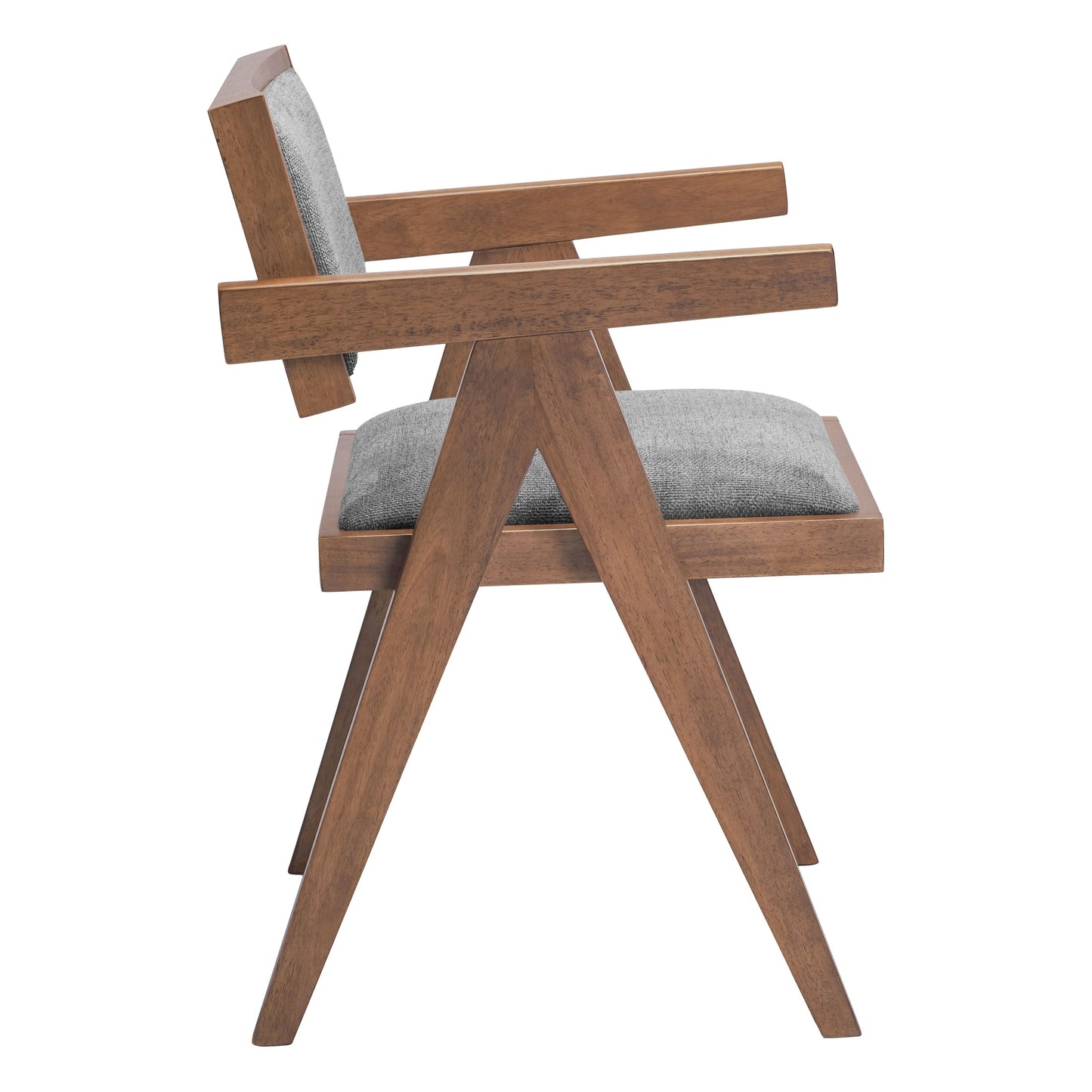 Brookfield Dining Chair stamps-home-furniture