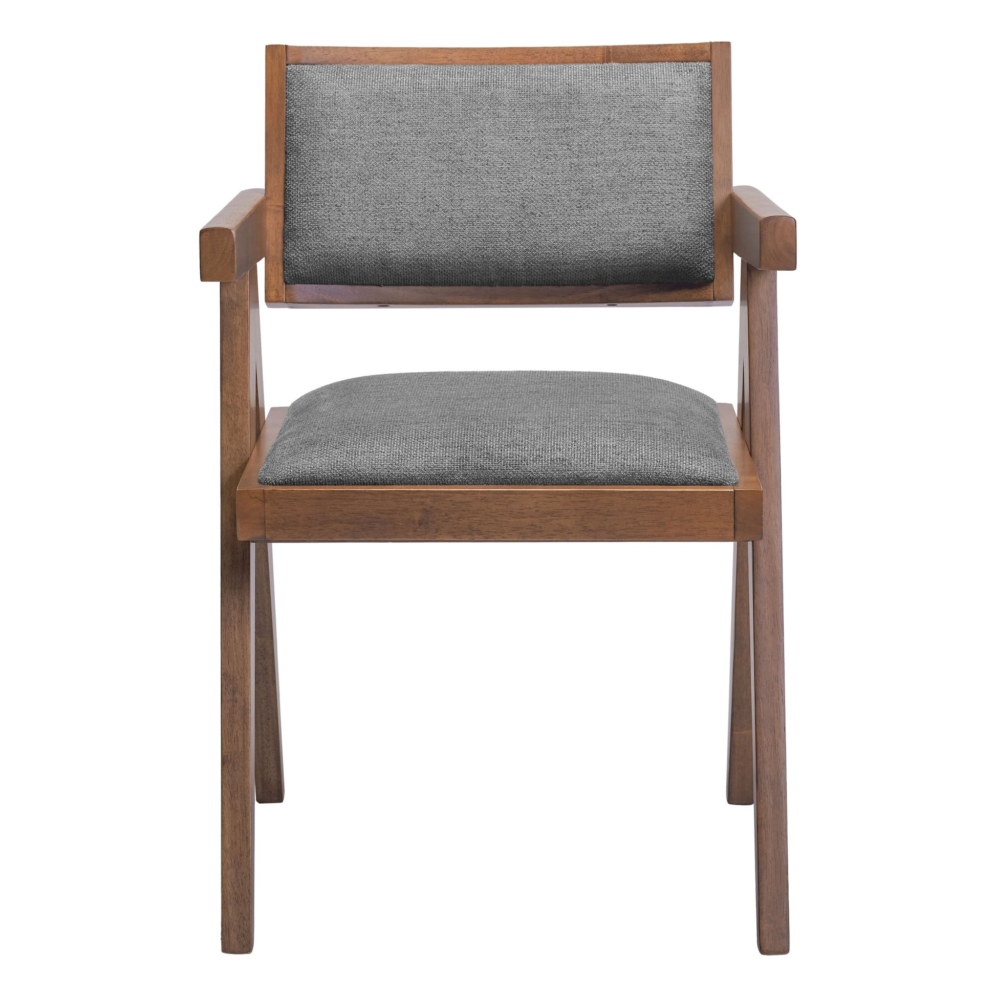 Brookfield Dining Chair stamps-home-furniture