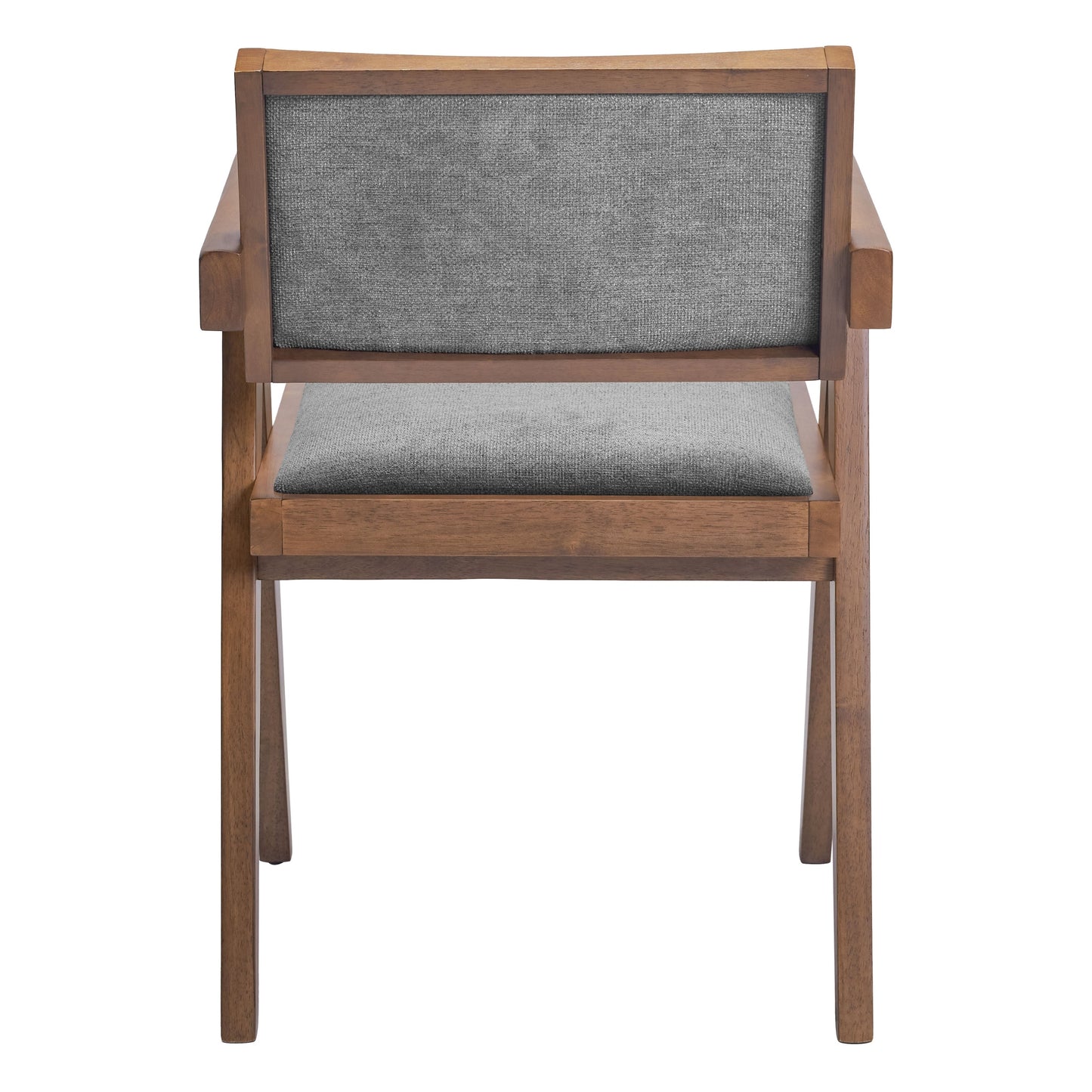 Brookfield Dining Chair stamps-home-furniture