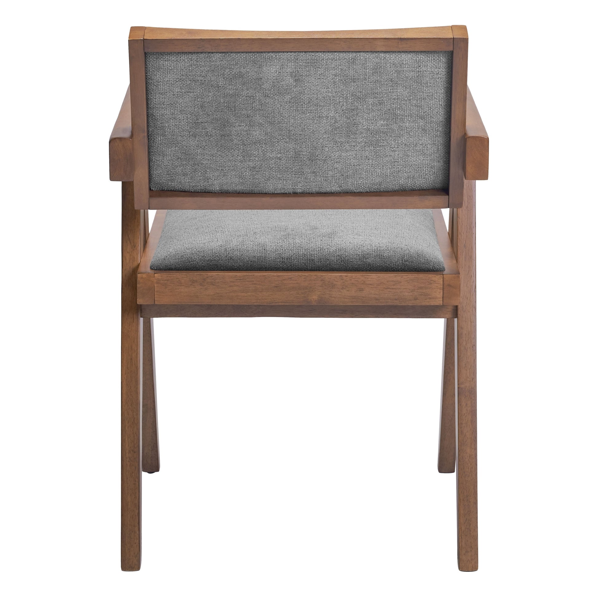 Brookfield Dining Chair stamps-home-furniture