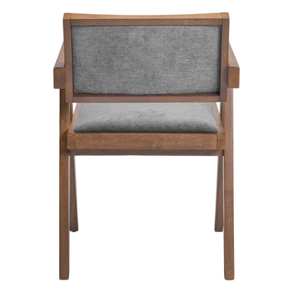 Brookfield Dining Chair stamps-home-furniture