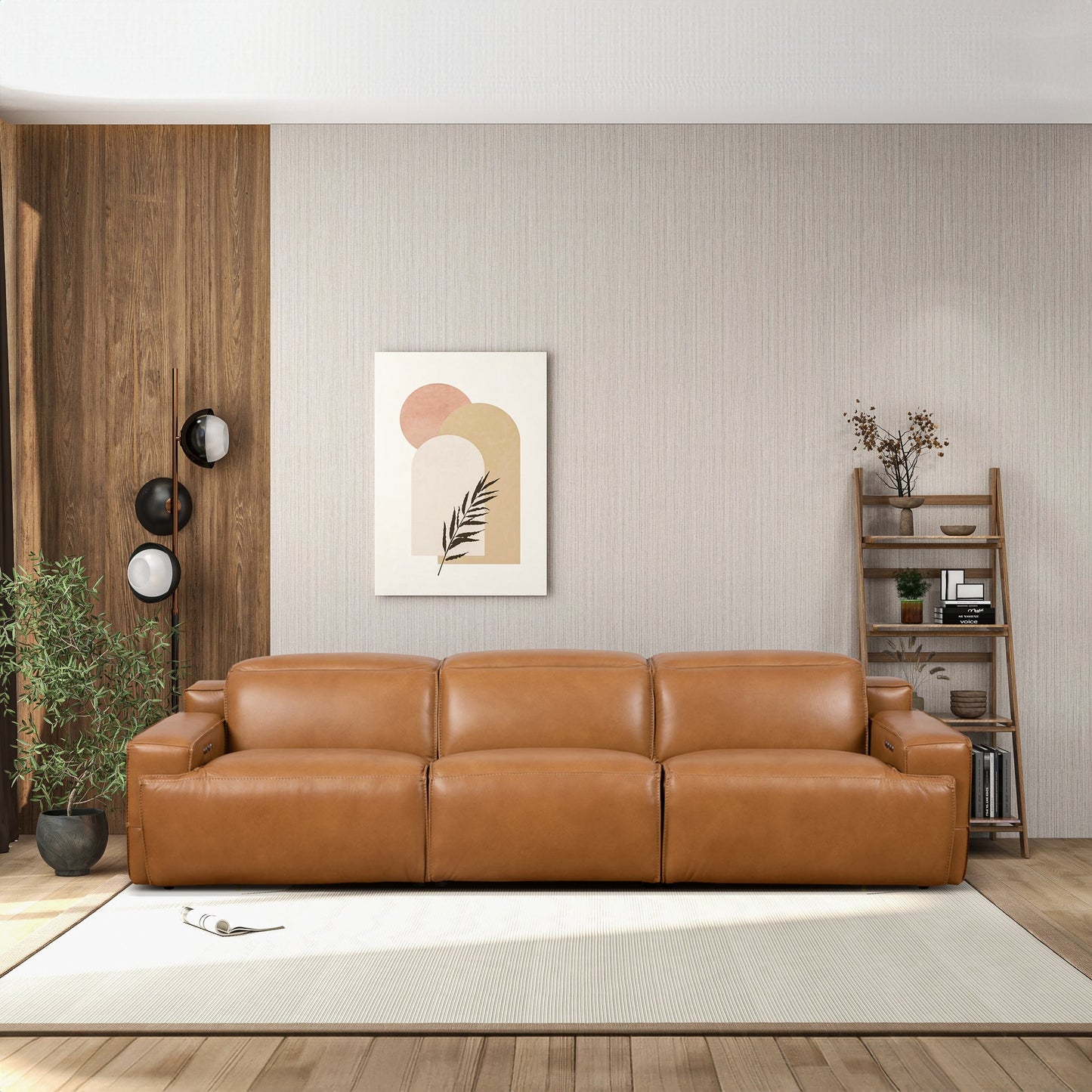 Brookfield Recliner stamps-home-furniture
