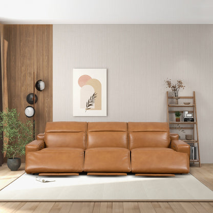 Brookfield Recliner stamps-home-furniture