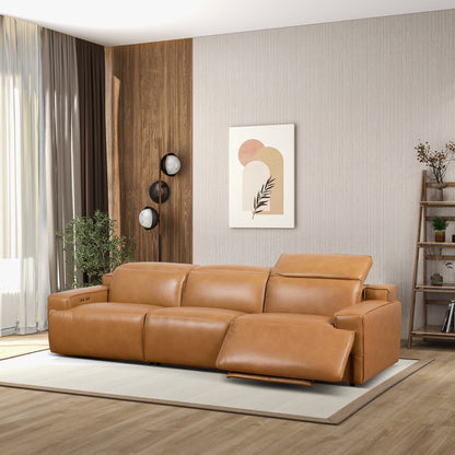 Brookfield Recliner stamps-home-furniture