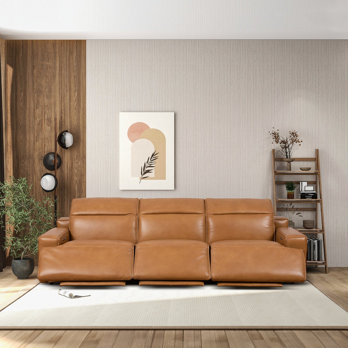 Brookfield Recliner stamps-home-furniture