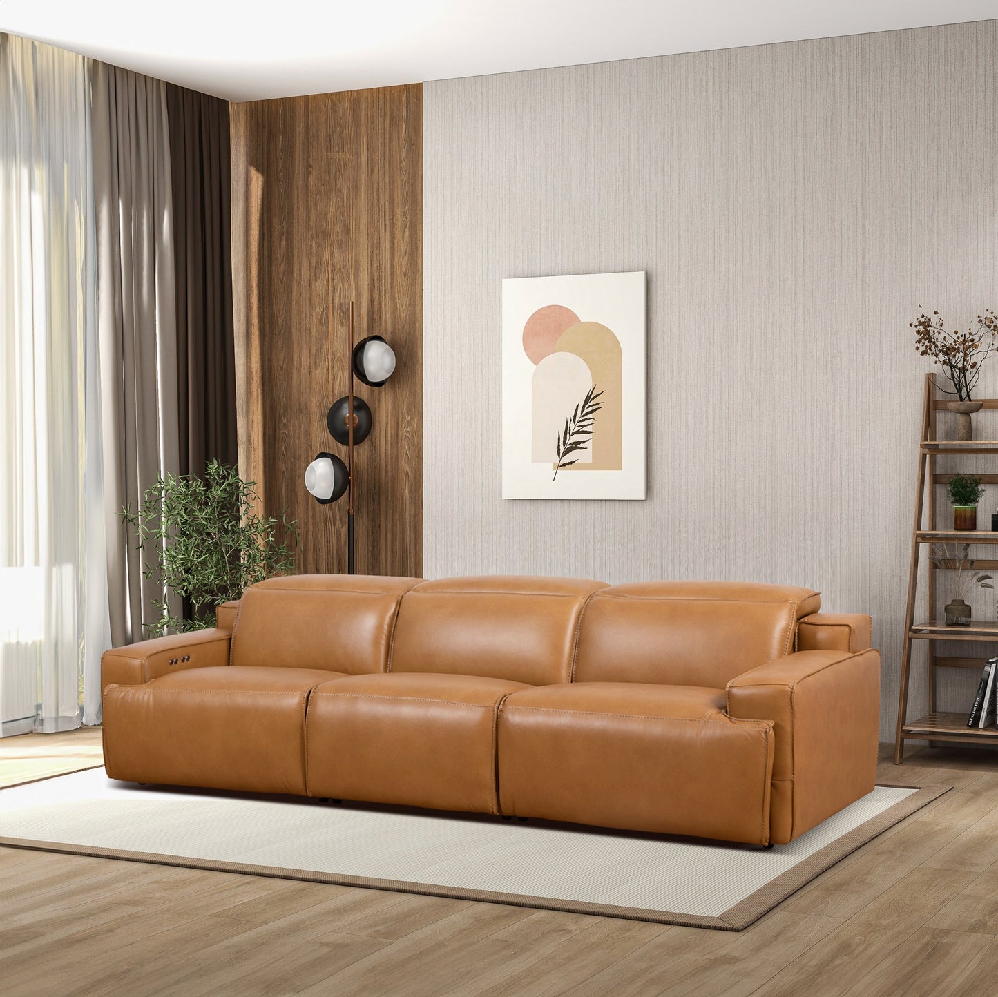 Brookfield Recliner stamps-home-furniture