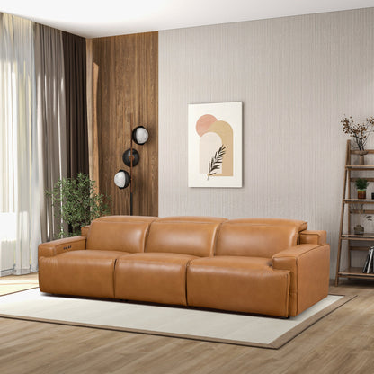 Brookfield Recliner stamps-home-furniture