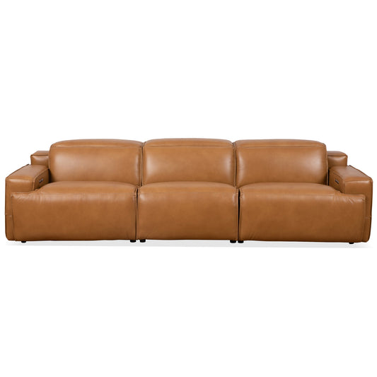 Brookfield Recliner stamps-home-furniture