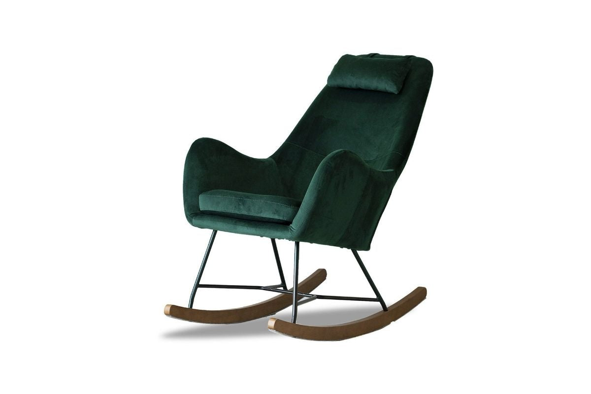 Brooks Rocking Chair